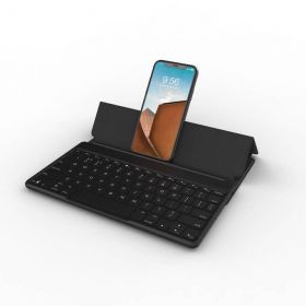 ZAGG Flex Universal Keyboard Fabric Stand