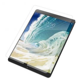 Zagg InvisibleShield Clear Tempered Glass (iPad 9.7”)