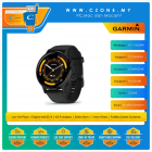 Garmin - Venu - 3 - 45mm - Amoled - HR - Black -