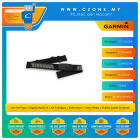 Garmin - HRM - Dual Heart Rate Monitor - DNR -