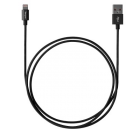 Targus Aluminium Series Lightning to USB-A 2.0 Cable