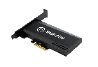 Elgato 4K60 Pro Internal Game Capture Card DNR