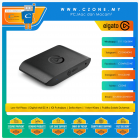 Elgato HD60 X External Game Capture Card