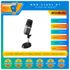 Avermedia AM310 USB Microphone