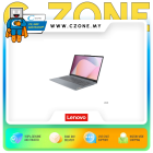 Lenovo - Ideapad - Slim - 3 - XPMJ- 15.6" - R5-7520U - 16GB - 512GB - Radeon - W11 -