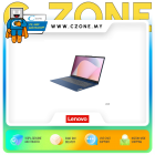 Lenovo - Ideapad - Slim - 3 - XQMJ- 15.6" - R5-7520U - 16GB - 512GB - Radeon - W11 -