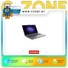 Lenovo - LOQ - C2MJ - 15.6" - i5-12450HX - 16GB D5 - 512GB - RTX 3050 - W11 -