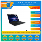 Lenovo - Legion - 5 - 4EMJ - 15.6" - i9-14900HX - 32GB D5 - 1TB - RTX 5070 - W11 