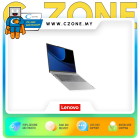 Lenovo - Ideapad - Slim - 5 - AEMJ - 16" - U5-125H - 16GB D5 - 512GB - ARC - W11 -