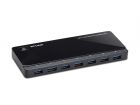 TP-Link UH720 USB 3.0 7-Port Hub