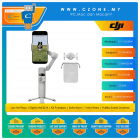 DJI - Handheld - Osmo - Mobile - 7 