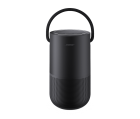 Bose Portable Home Speaker (Triple Black)