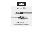 Mophie USB-A to Lightning