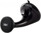 3sixT Neomount Magnetic Car Mount (Black)