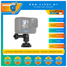 GoPro - ABJQR-001 - Swivel Camera Mount -