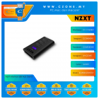 NZXT Internal USB Hub Gen3 (4xUSB Internal)