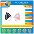Fantech AC5001 MEOW Kittry Ear for Headset