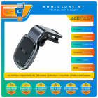 Acefast D16 Air Vent Magnetic Car Holder
