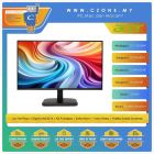 Acer EK241YP Monitor (23.8", 1920x1080, IPS, 144Hz, 1ms, HDMI, VGA, VESA, Spk)