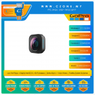 GoPro - Acc - Mods - Ultra Wide Lens Mod - H13 - AEWAL-001 -