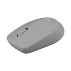 Alcatroz Airmouse 3 Wireless Mouse