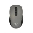 Alcatroz Stealth Air Mouse 3