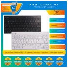 Alcatroz Trilium BTR1 Bluetooth Keyboard