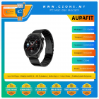 Aurafit - Nexa 2 - AM05 - Black -