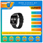 Aurafit - Nexa 1 - AM10B - Black -