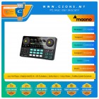 Maonocaster AU-AM200 Lite Professional Audio Innovation