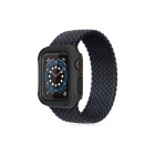 AMAZINGthing Apple Watch Anti-bacterial Impact Shield Pro