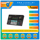 Maonocaster E2 AU-AME2 Professional Audio Innovation