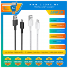 Anker 322 A81 USB-C to USB-A 2.0 Cable