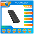 Anker Powercore Select Series Power Bank