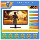 AOC 27G42E Gaming Monitor (27", 1920x1080, IPS, 180Hz, 0.5ms)