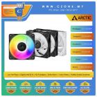 Arctic P12 Pro Case Fan