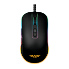 Armaggeddon Falcon III RGB Gaming Mouse