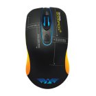 Armaggeddon Scorpion 3 RGB Gaming Mouse