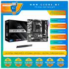 Asrock B760M PRO-A WiFi  Motherboard DDR5