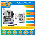 Asrock X870 Pro RS WiFi Motherboard DDR5