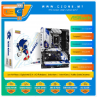 Asrock Z790 PG Sonic Motherboard DDR5