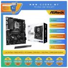 Asrock Z890 PRO-A WiFi Motherboard DDR5
