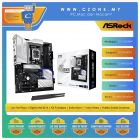 Asrock Z890 PRO RS WiFi Motherboard DDR5