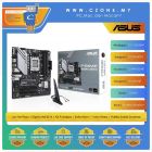 Asus Prime B650M-A WiFi II Motherboard 