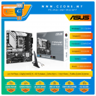 Asus Prime B760M-A WiFi Motherboard DDR4