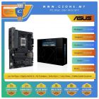 ASUS ProArt B650-Creator Motherboard