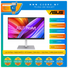 Asus ProArt Display PA278CGV Professional Monitor (27", 2560x1440, IPS, 144Hz, 5ms, SPK, sRGB 100%)