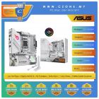 Asus ROG Strix B850-G Gaming WiFi Motherboard