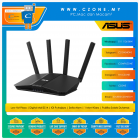 Asus RT-BE58U WiFi 7 Wireless Router 