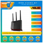 Asus RT-BE86U WiFi 7 Wireless Router 